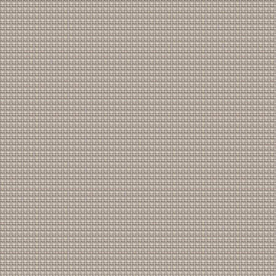 Camira-Urban-YN108.jpg